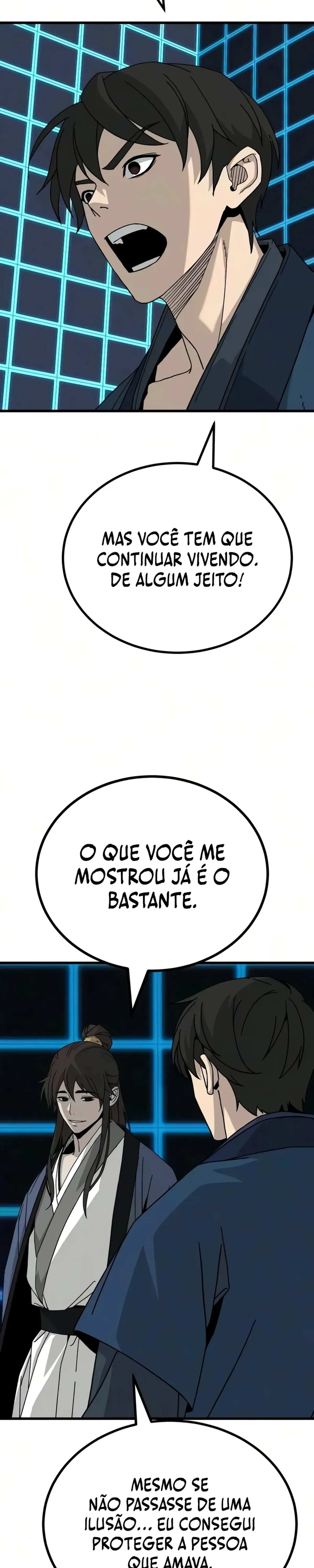 Página 42