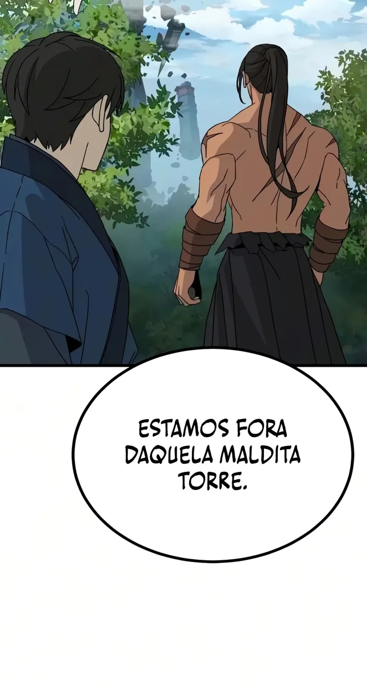 Página 46