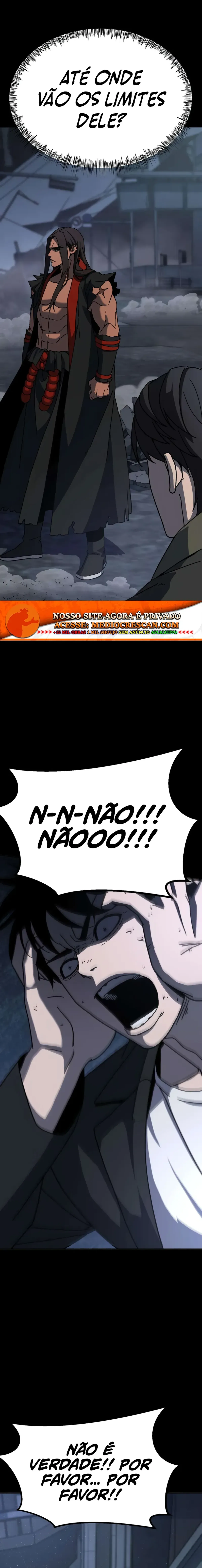 Página 36