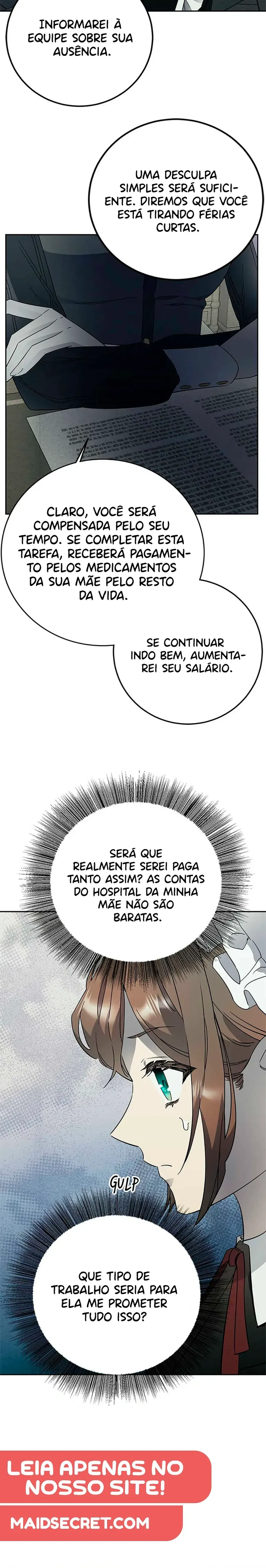 Página 40