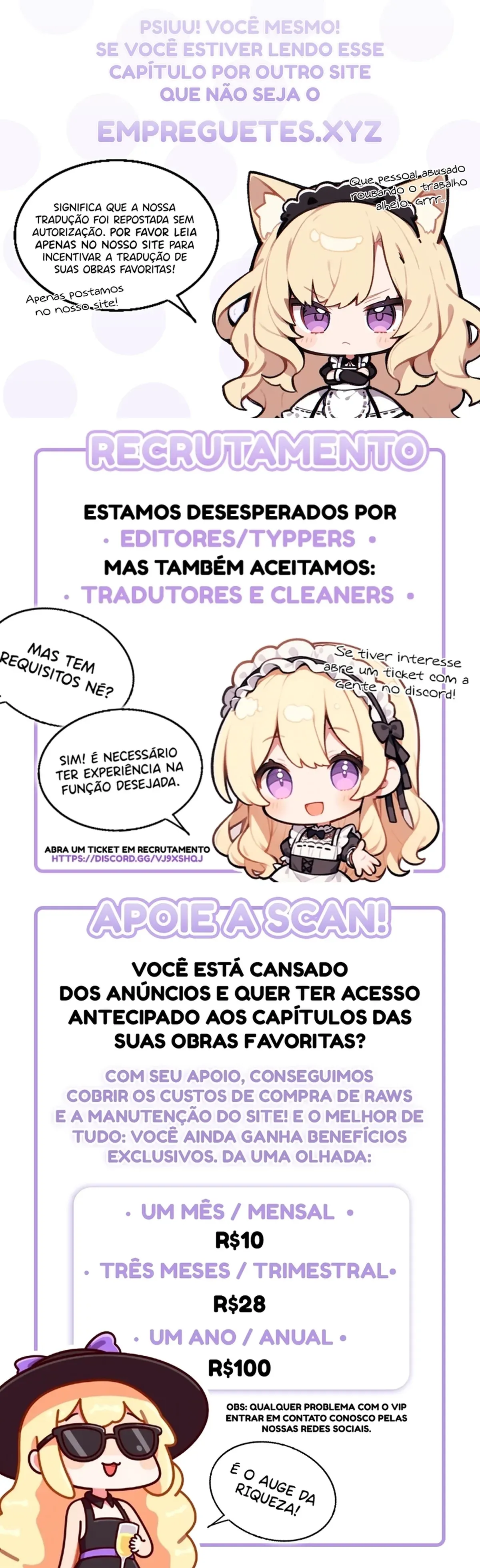 Página 19