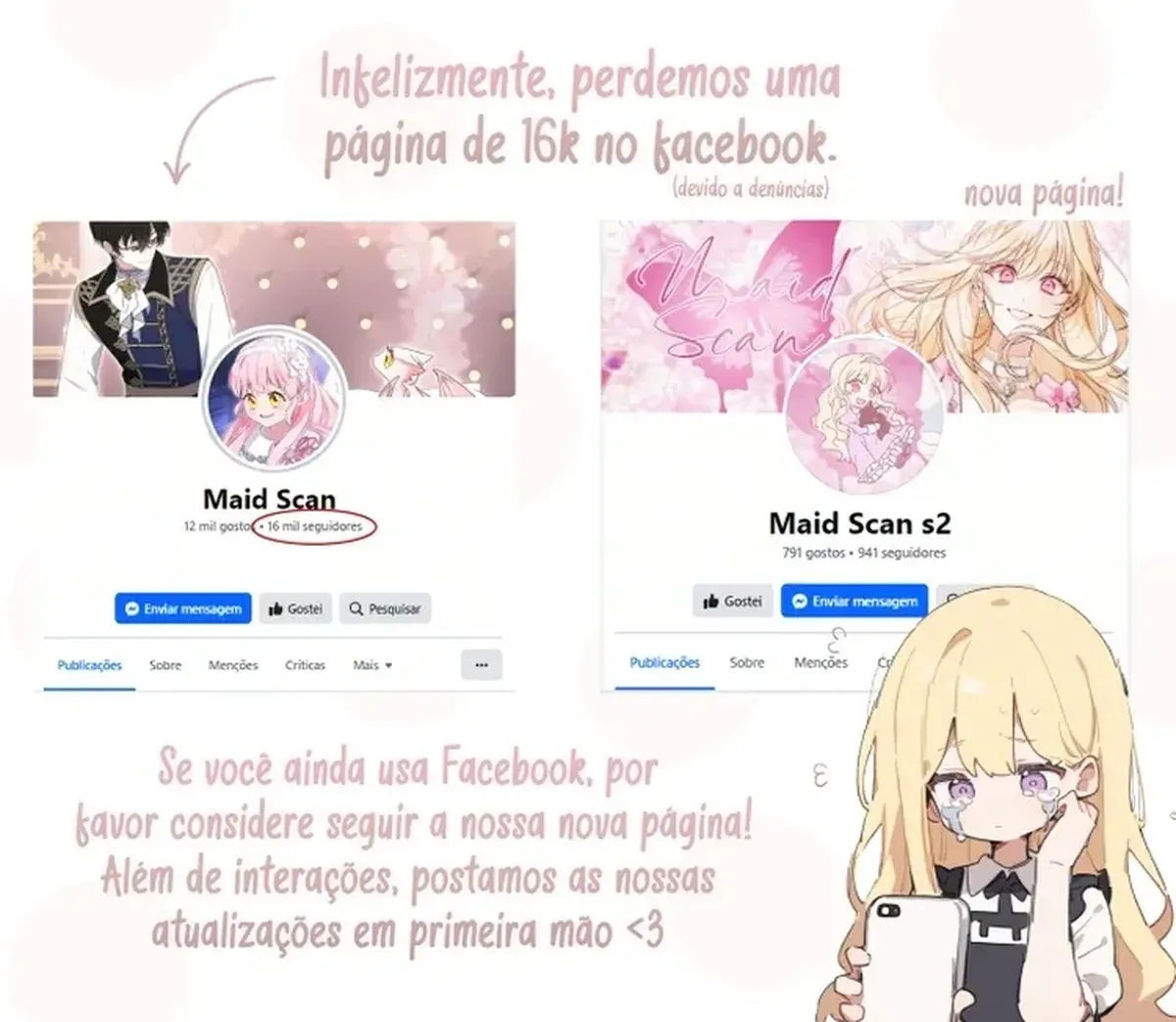 Página 32