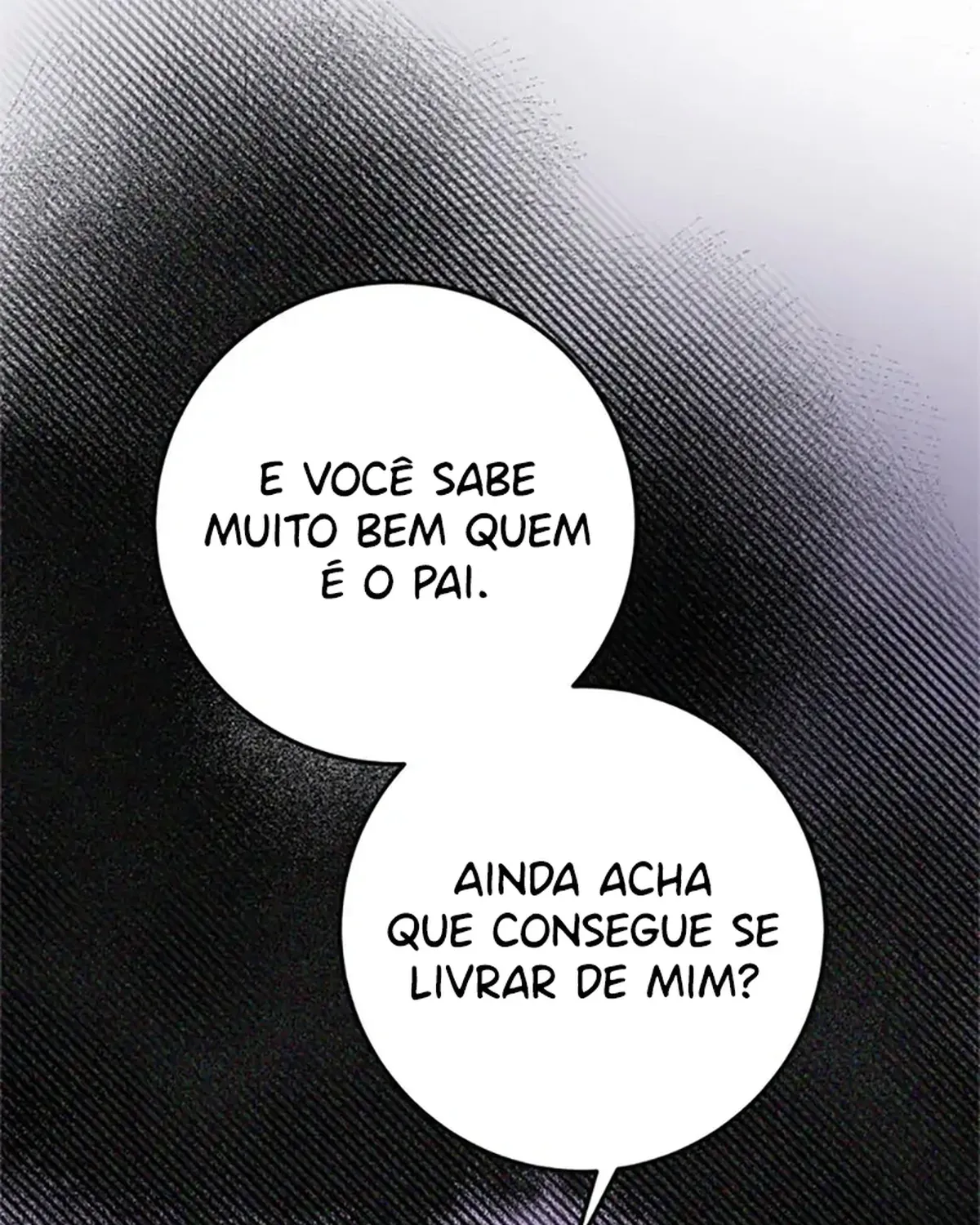 Página 40