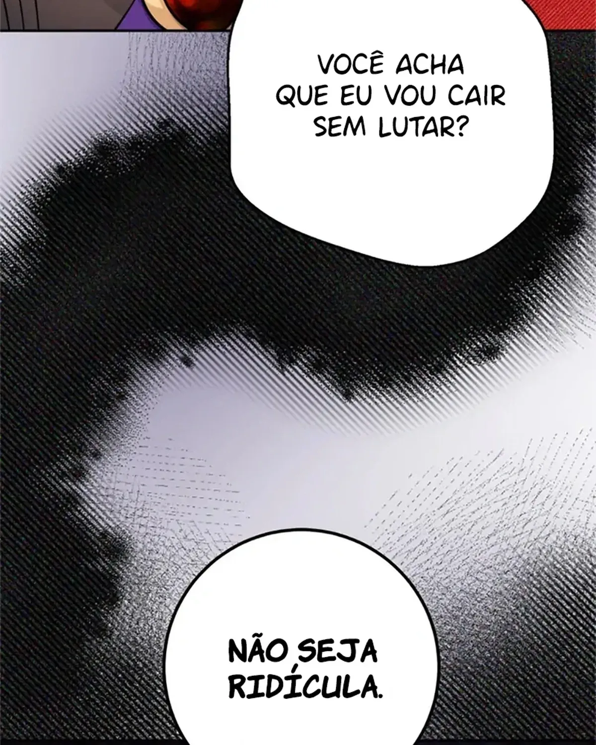 Página 46