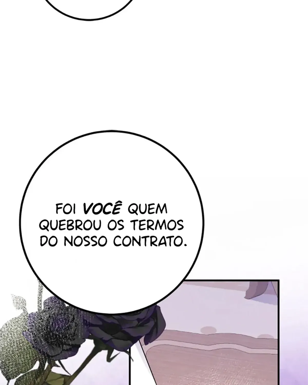 Página 48