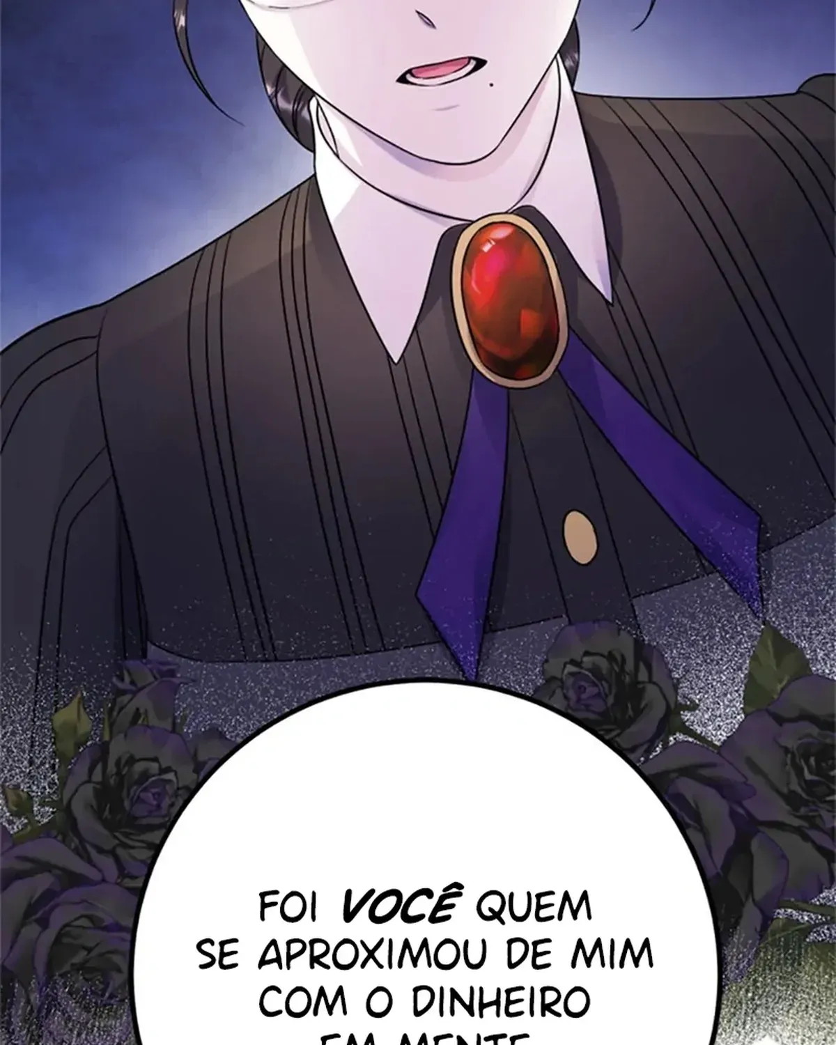 Página 50