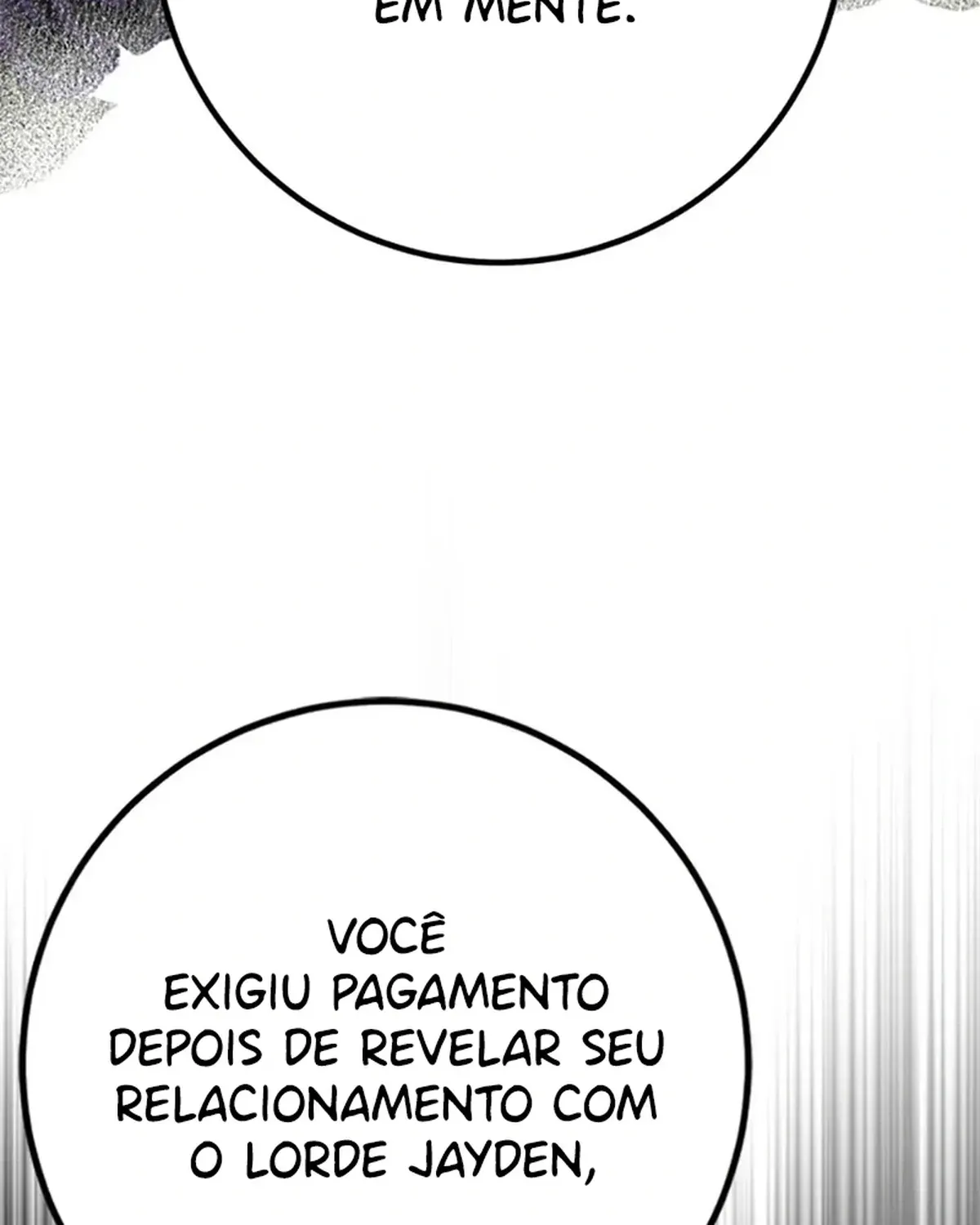 Página 51