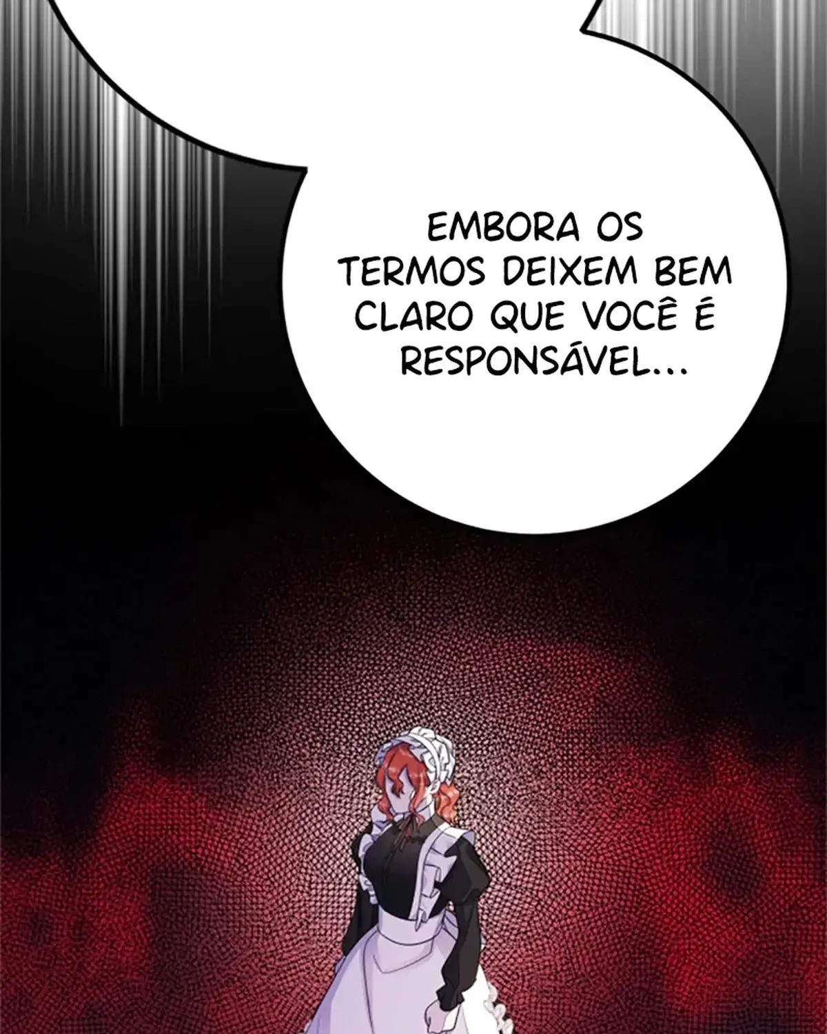 Página 52