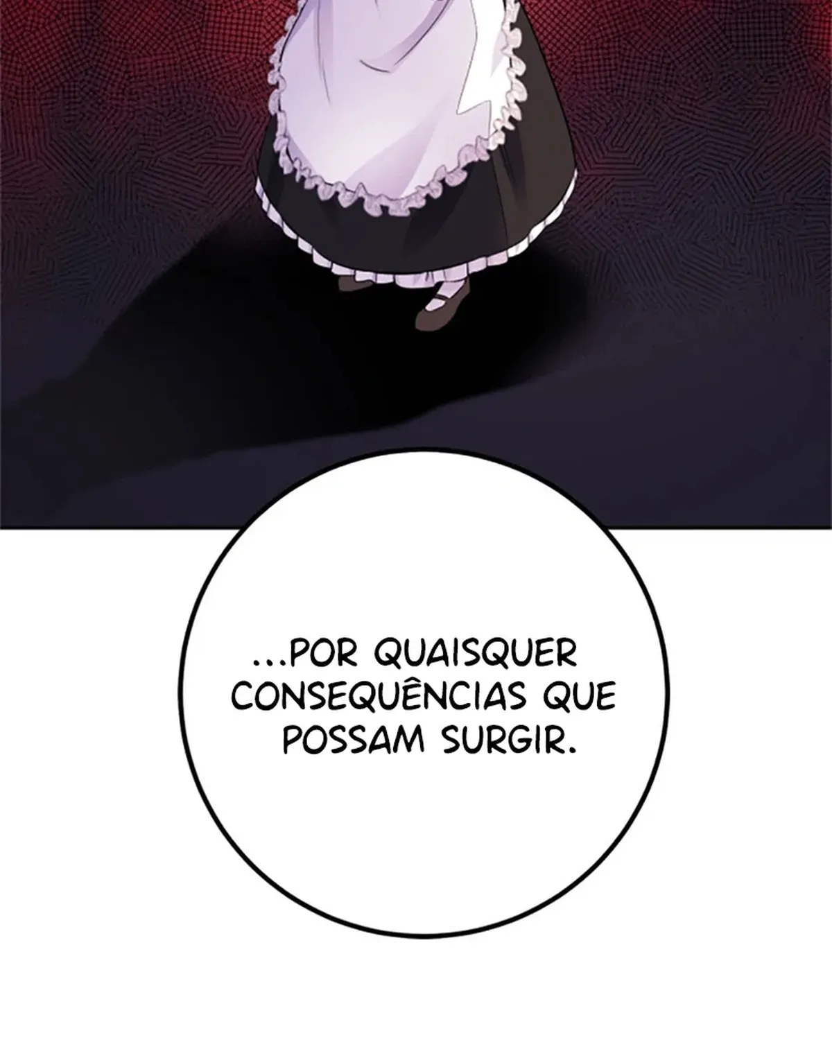 Página 53
