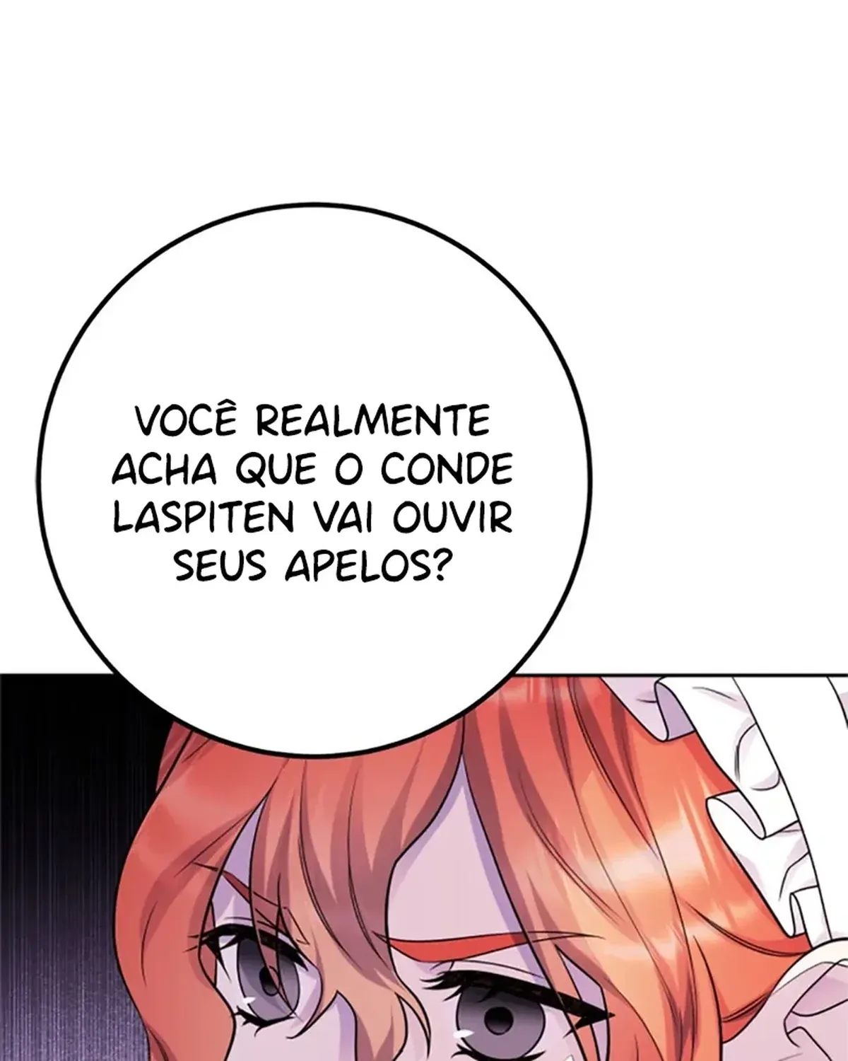 Página 54