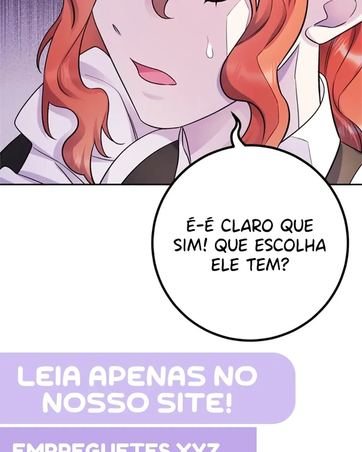 Página 55