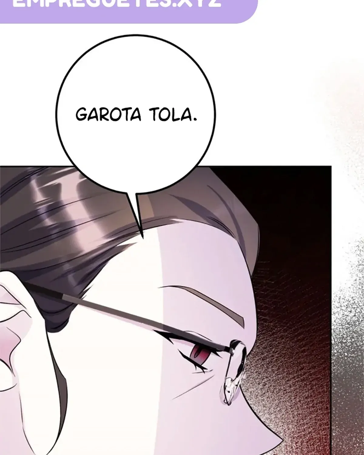 Página 56