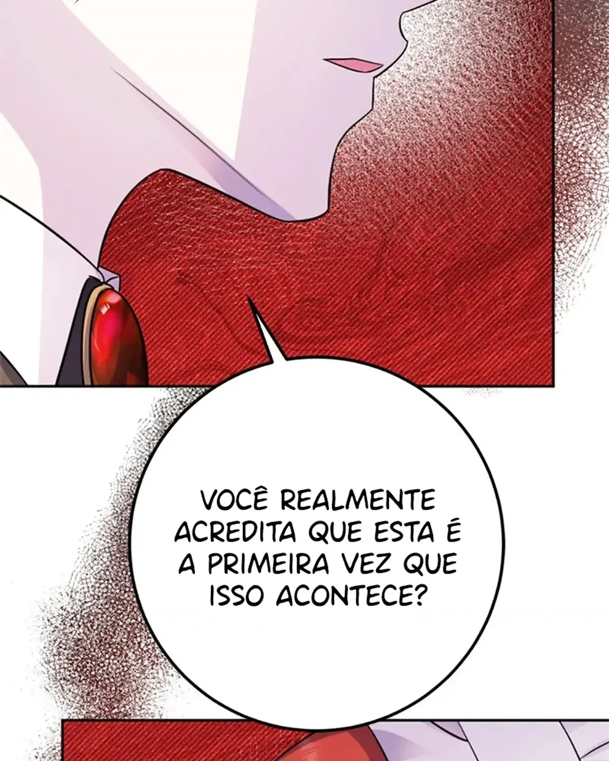 Página 57