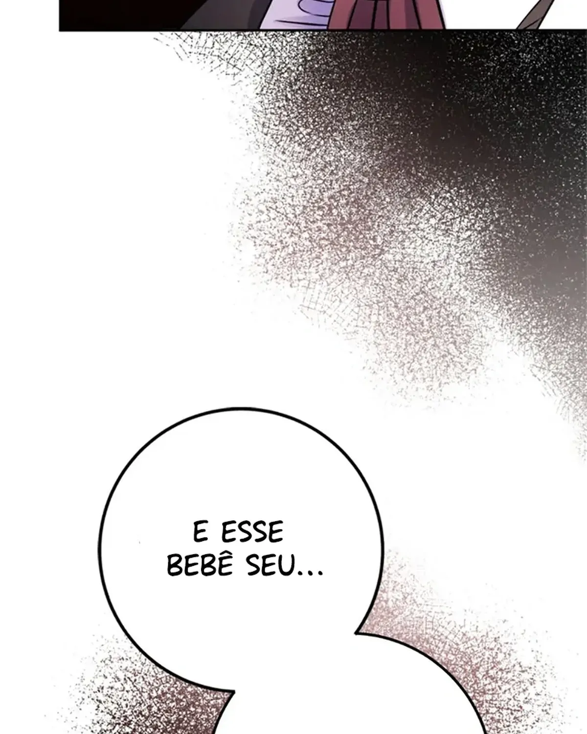 Página 59