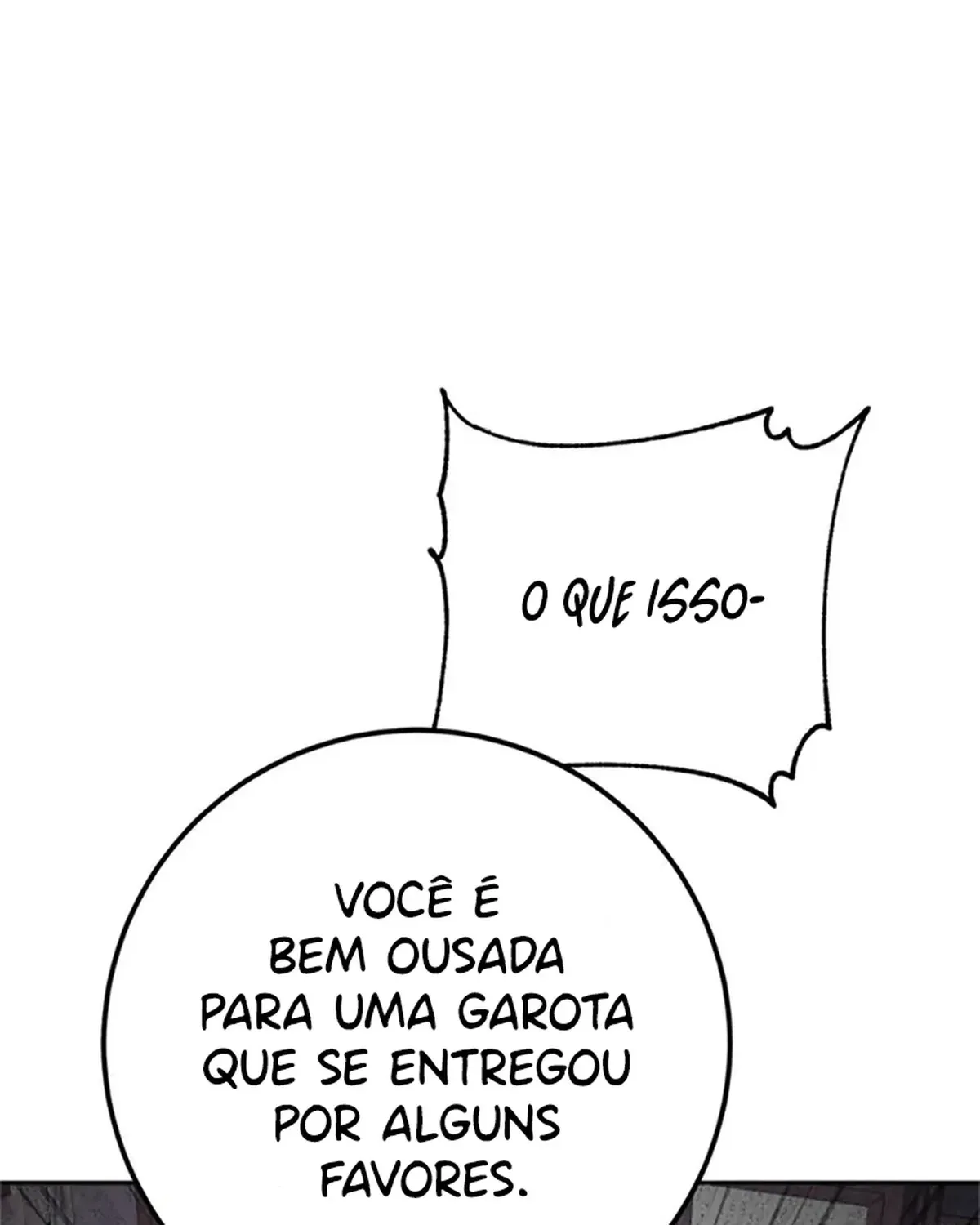 Página 61