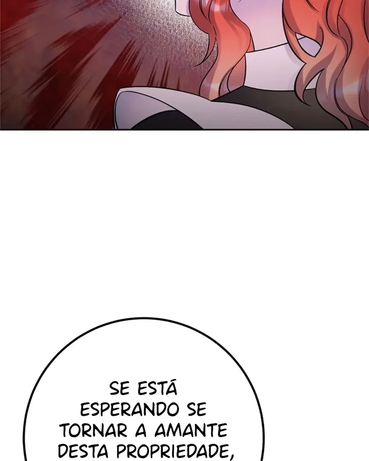 Página 64