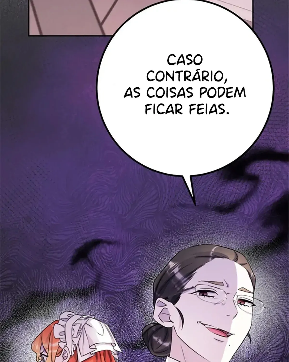 Página 66