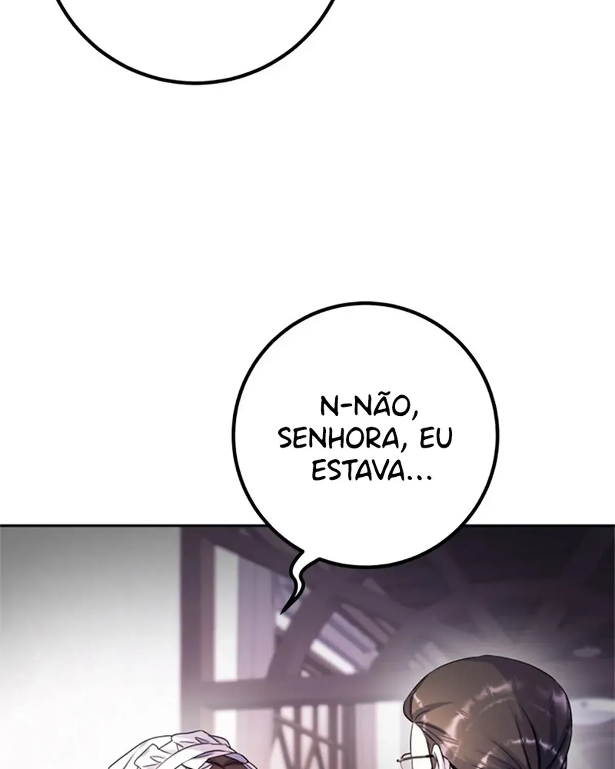 Página 71