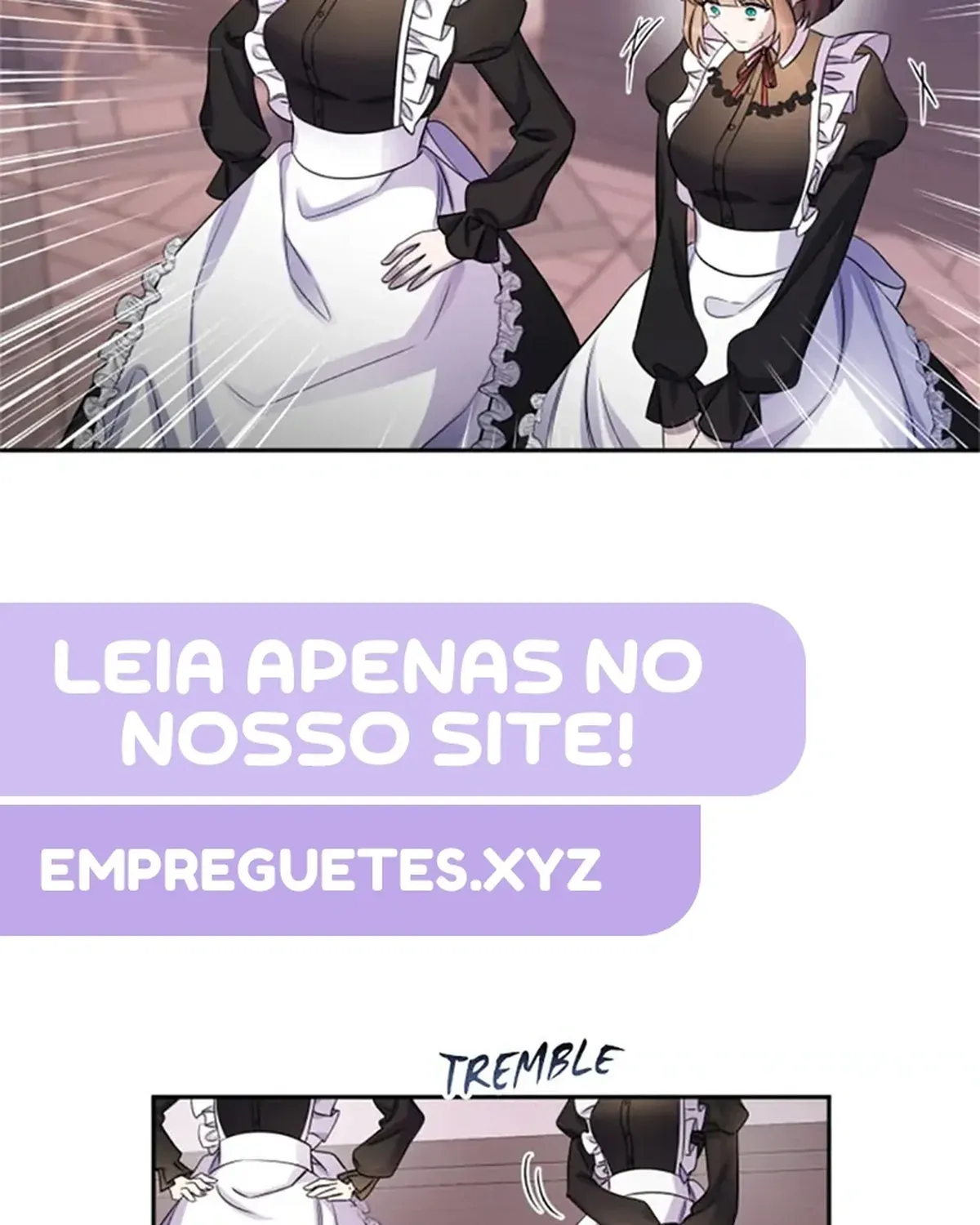Página 83