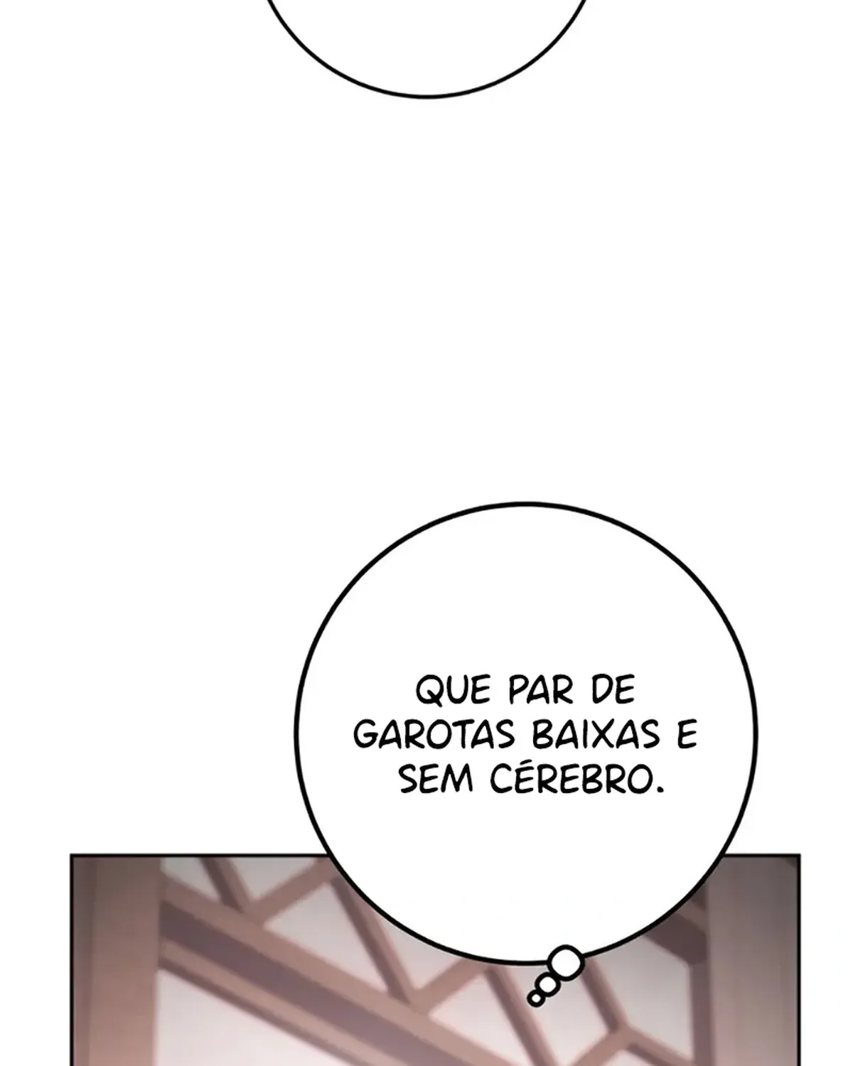 Página 85