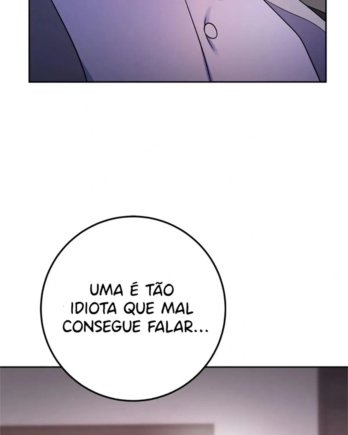 Página 87