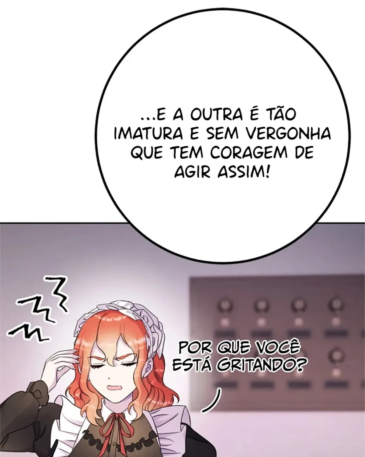 Página 89