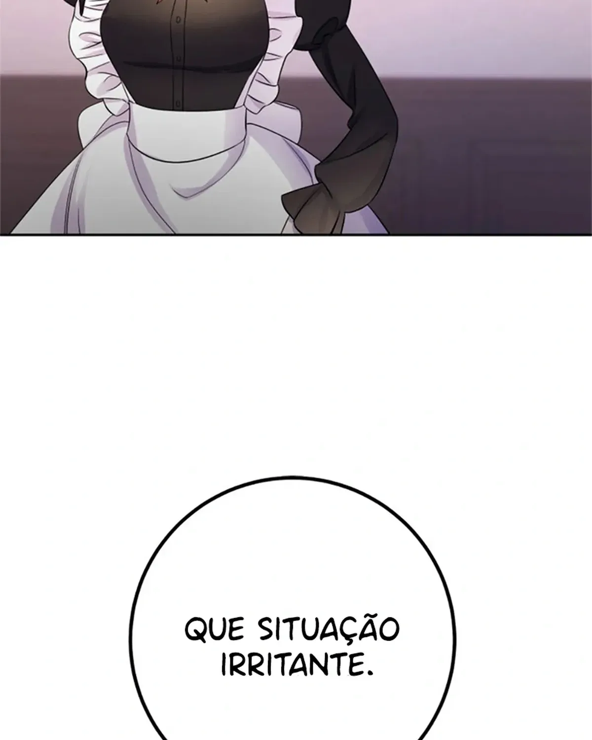 Página 90