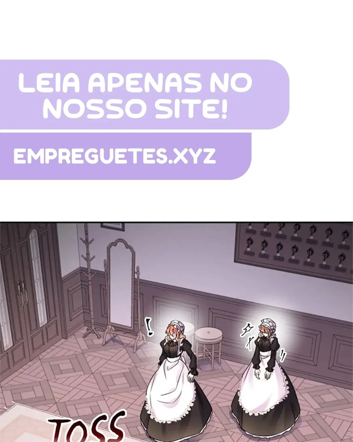 Página 96