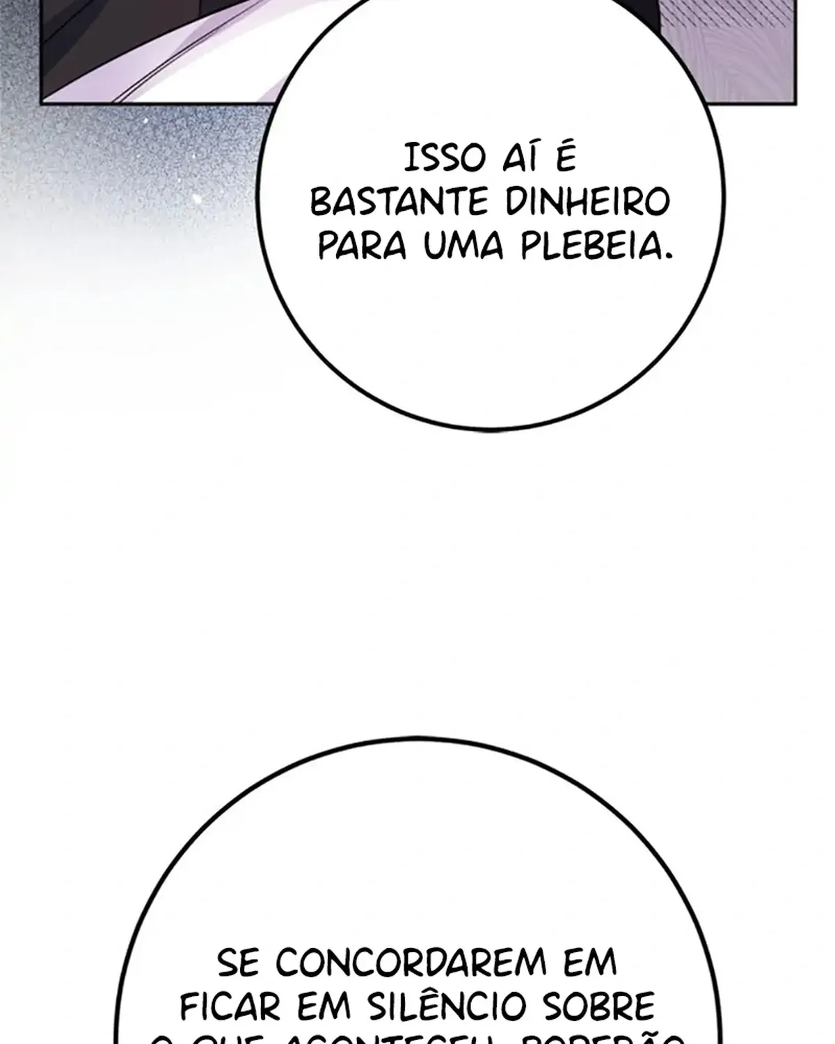 Página 101