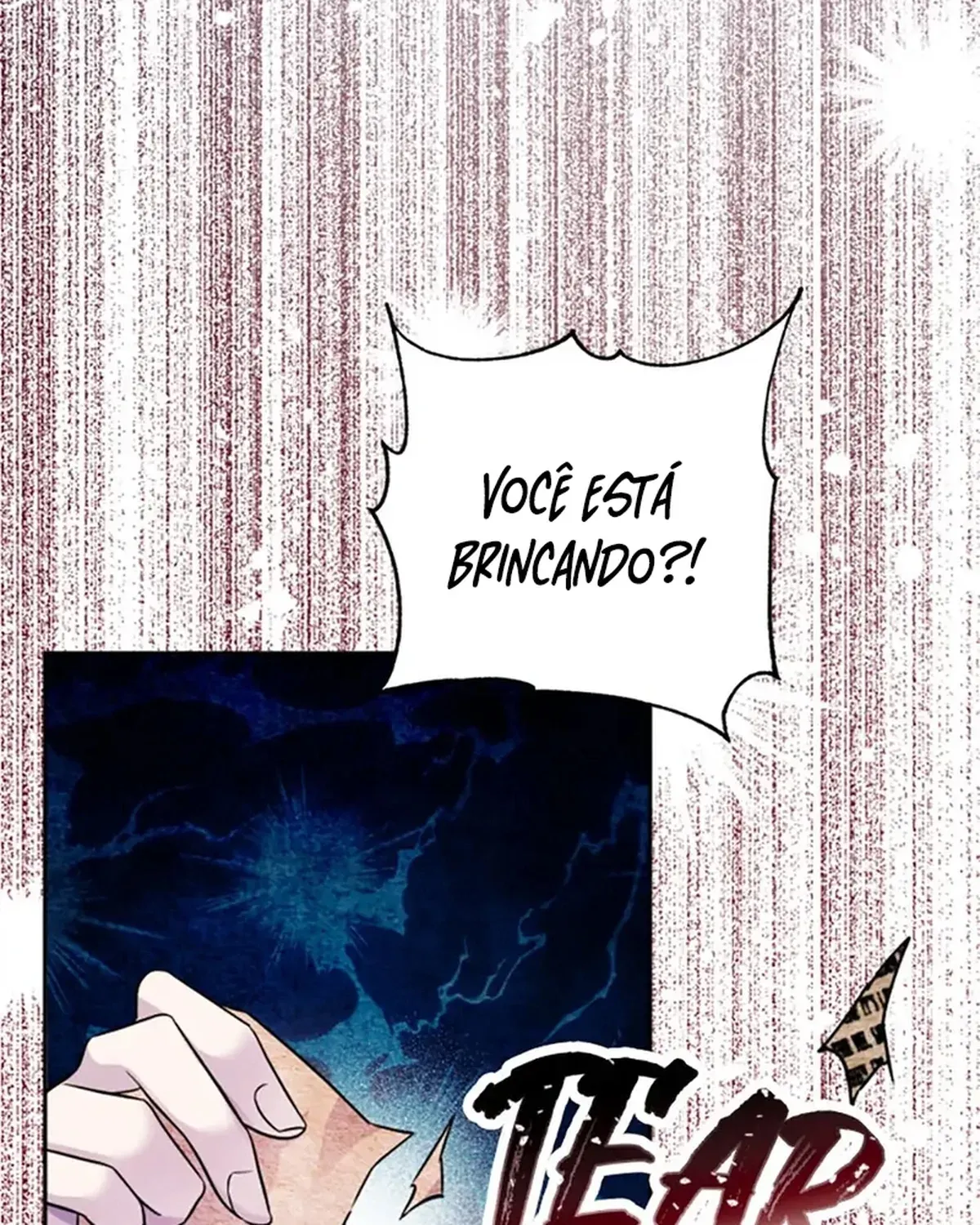 Página 105