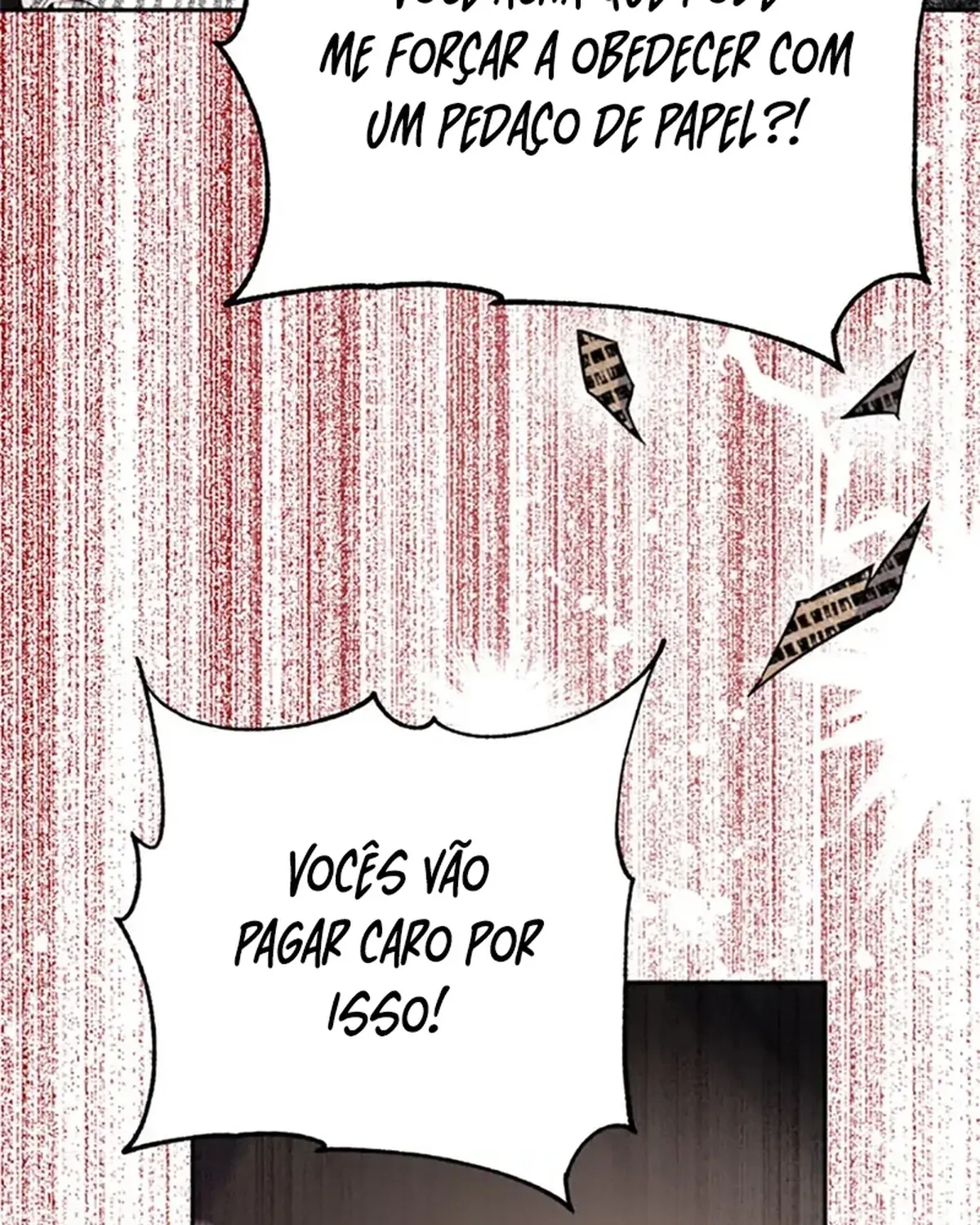 Página 109