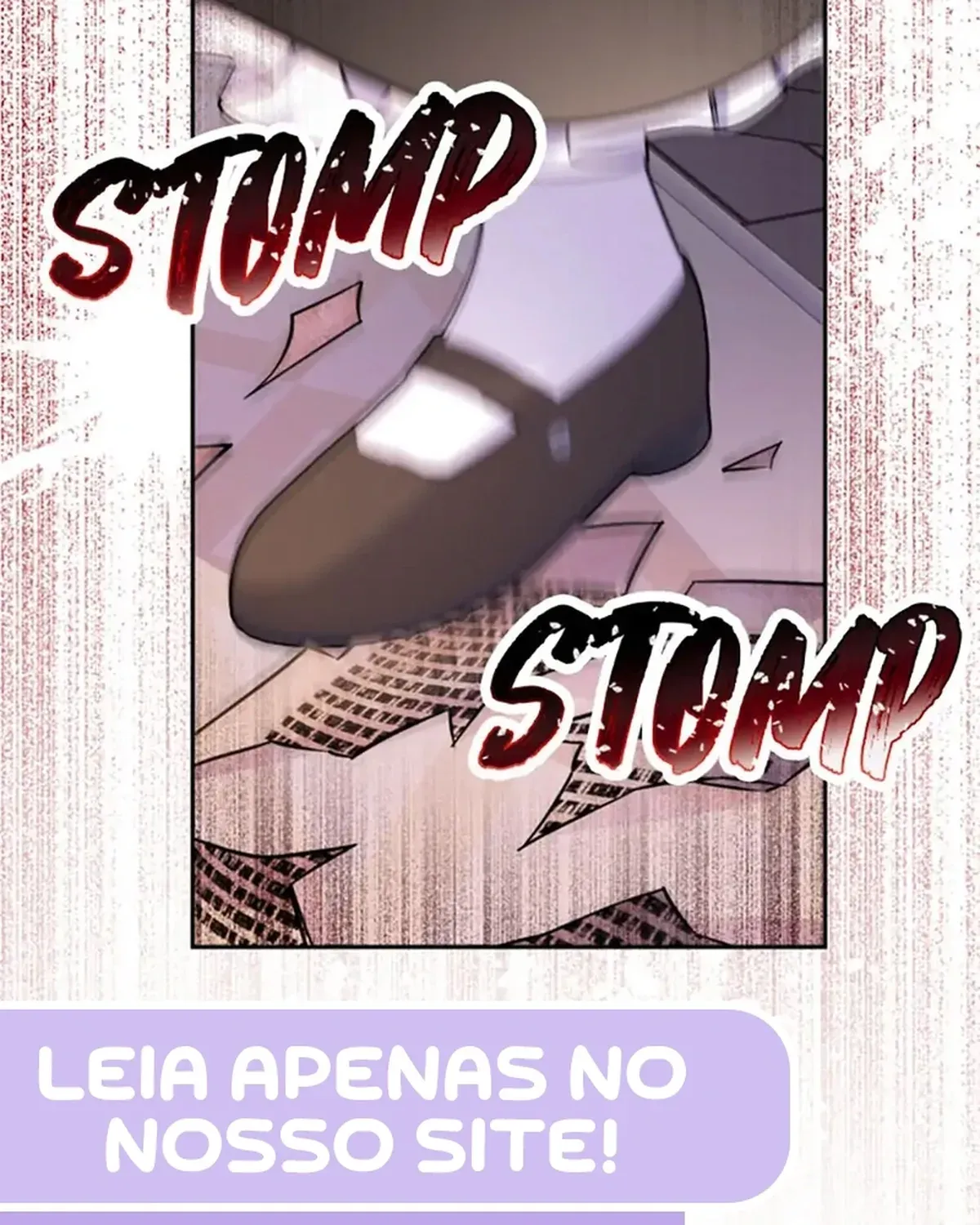 Página 110