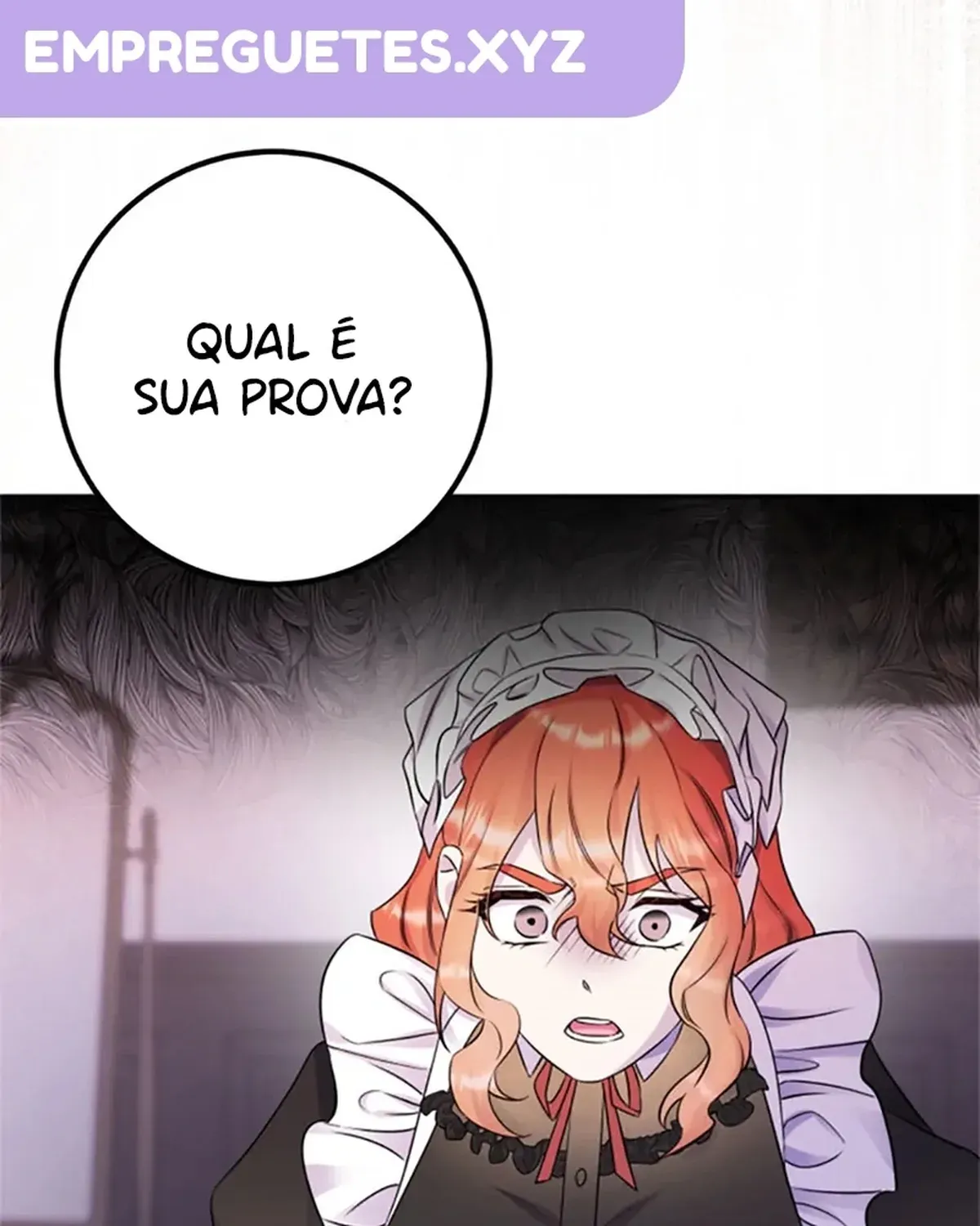 Página 111
