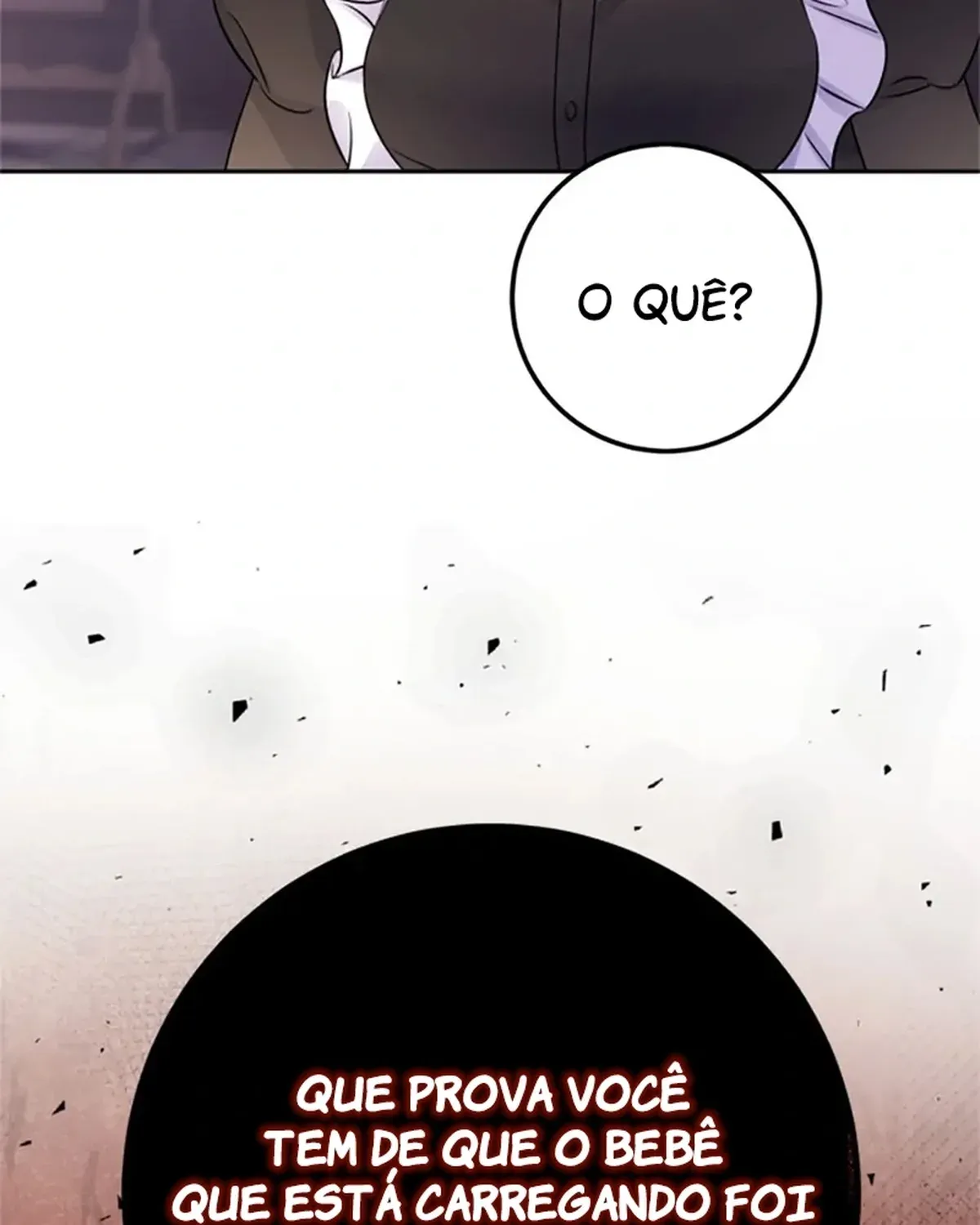 Página 112