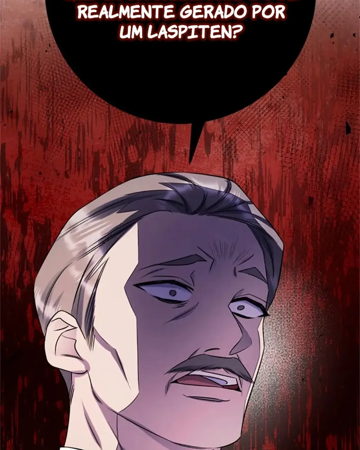 Página 113