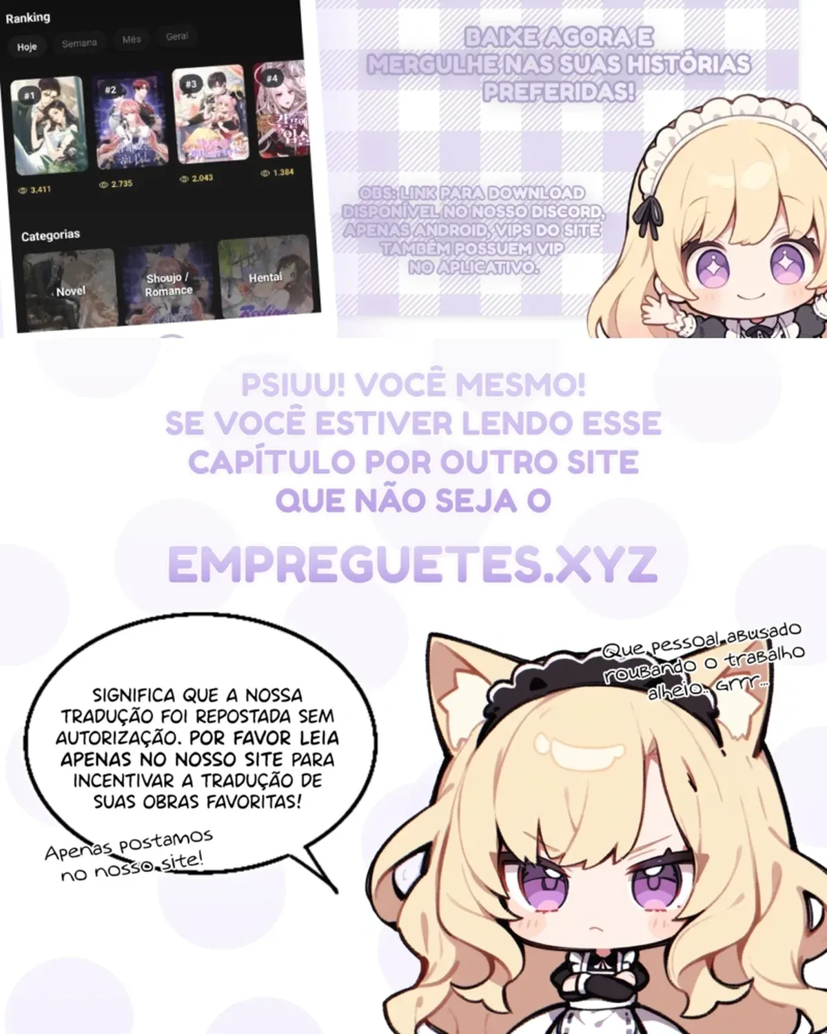 Página 117