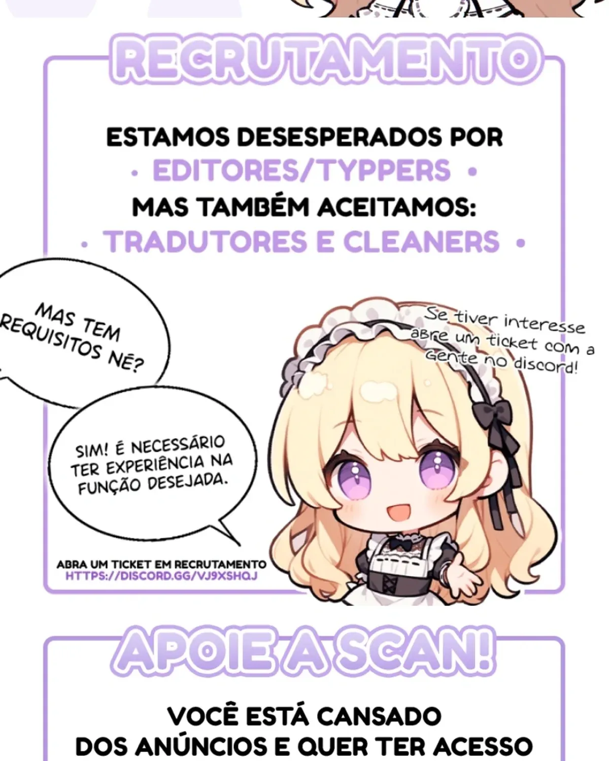 Página 118