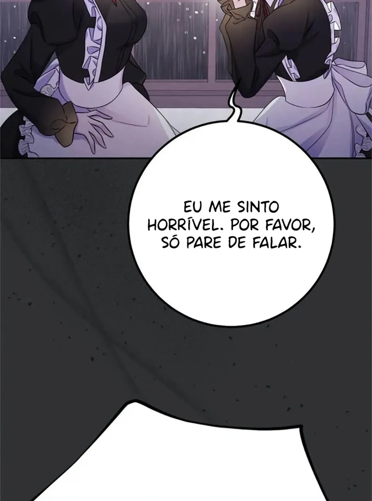 Página 40