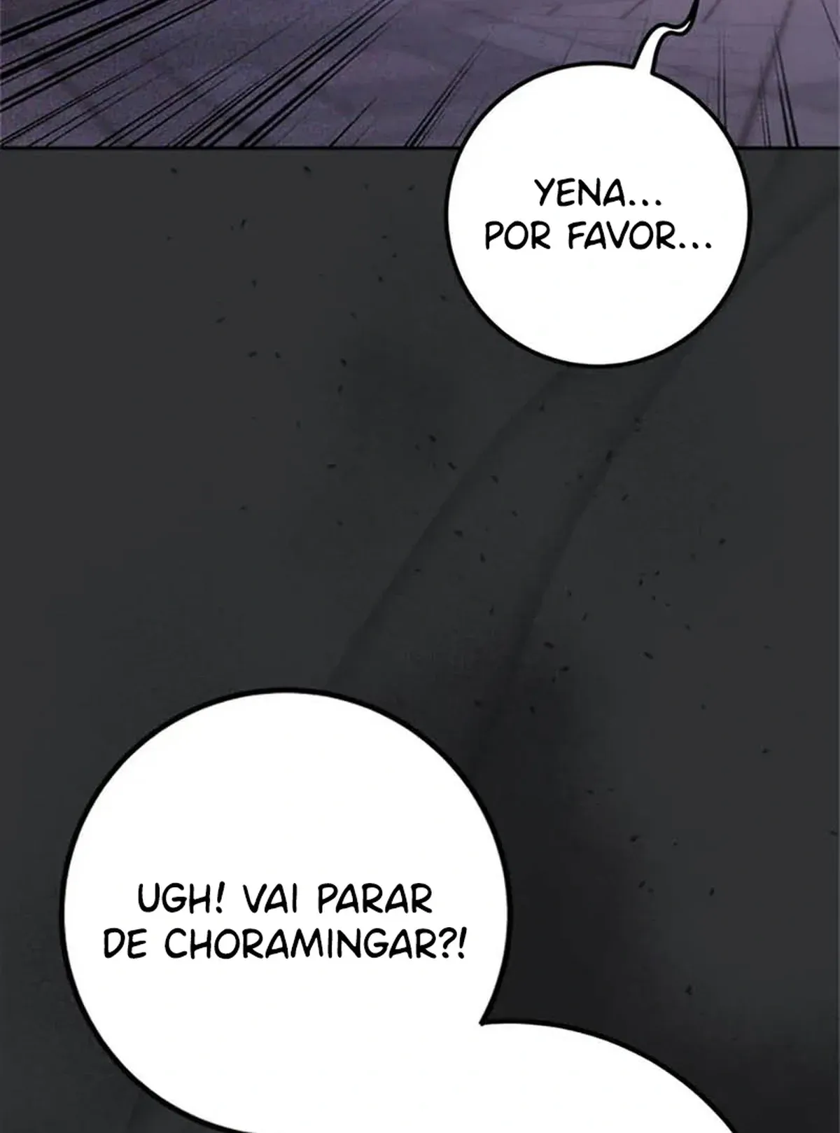 Página 44