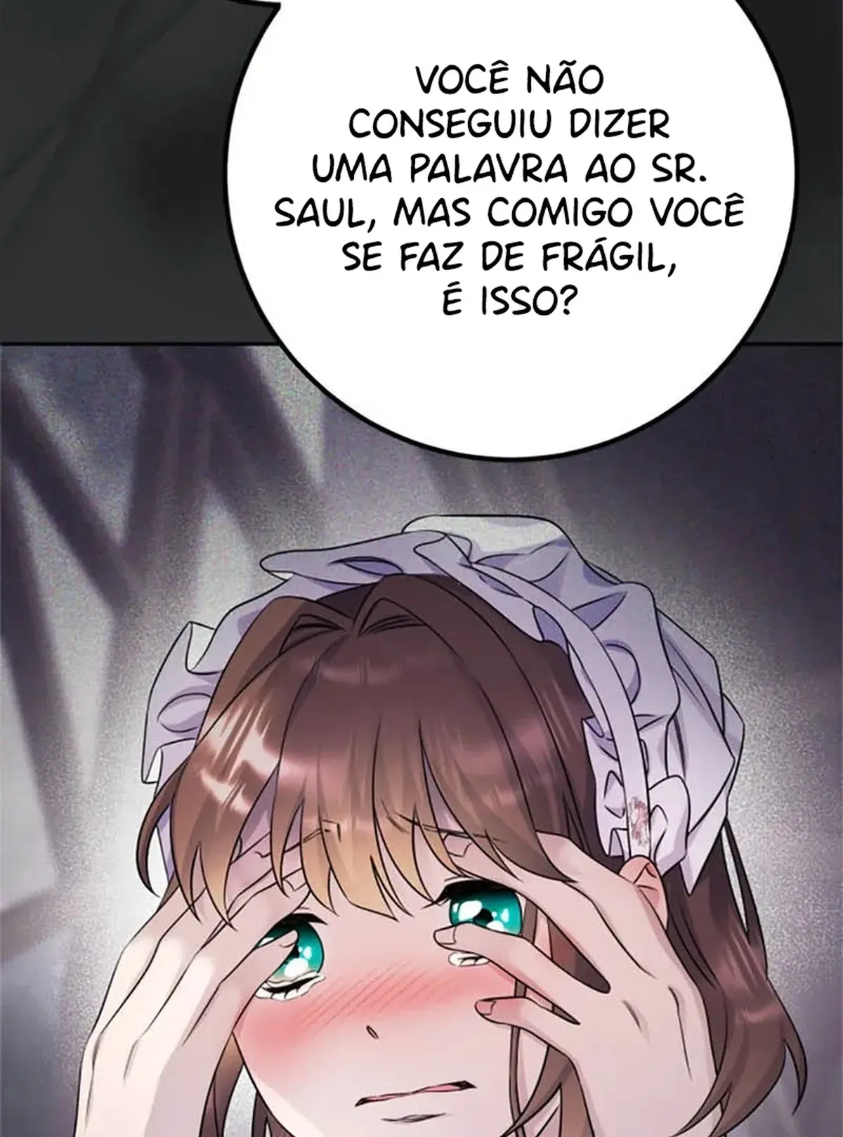 Página 45