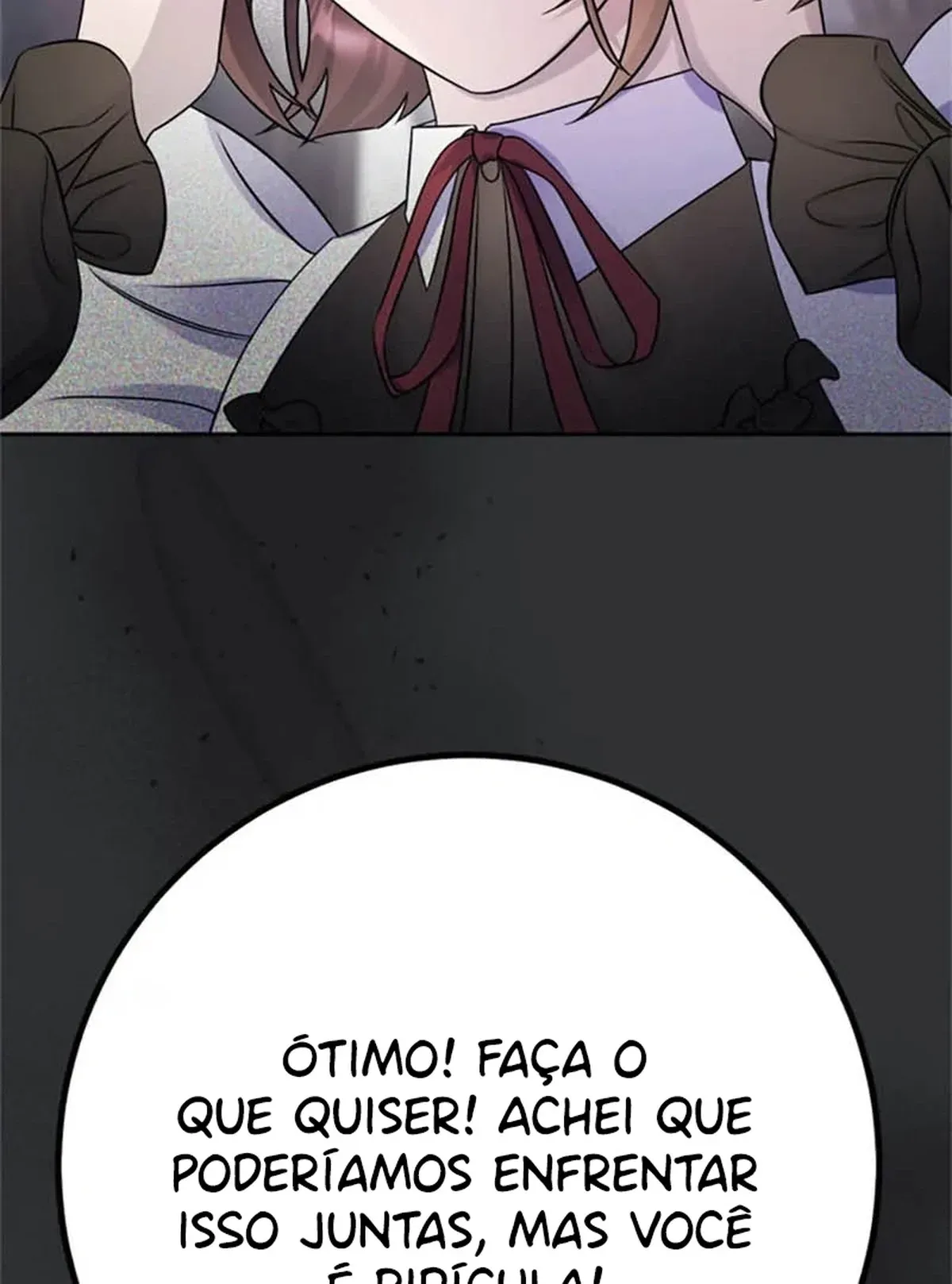 Página 46