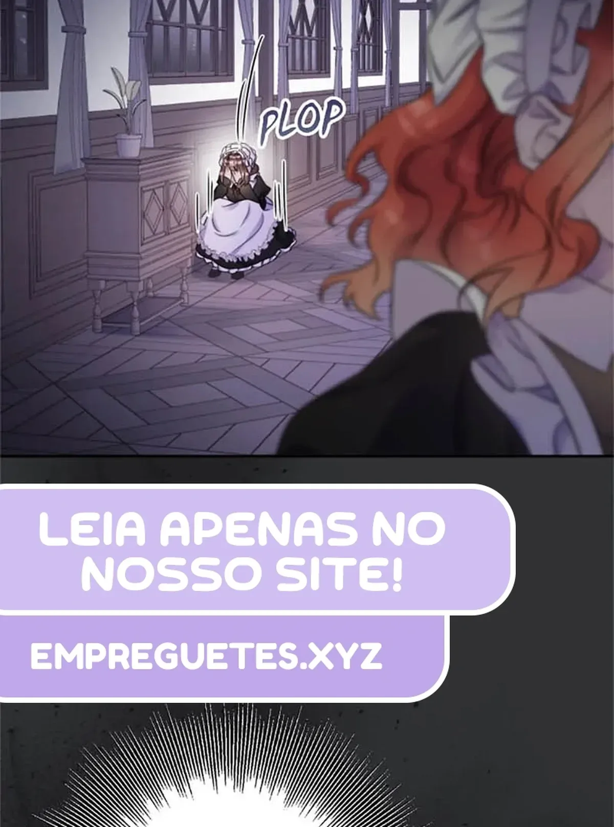Página 49