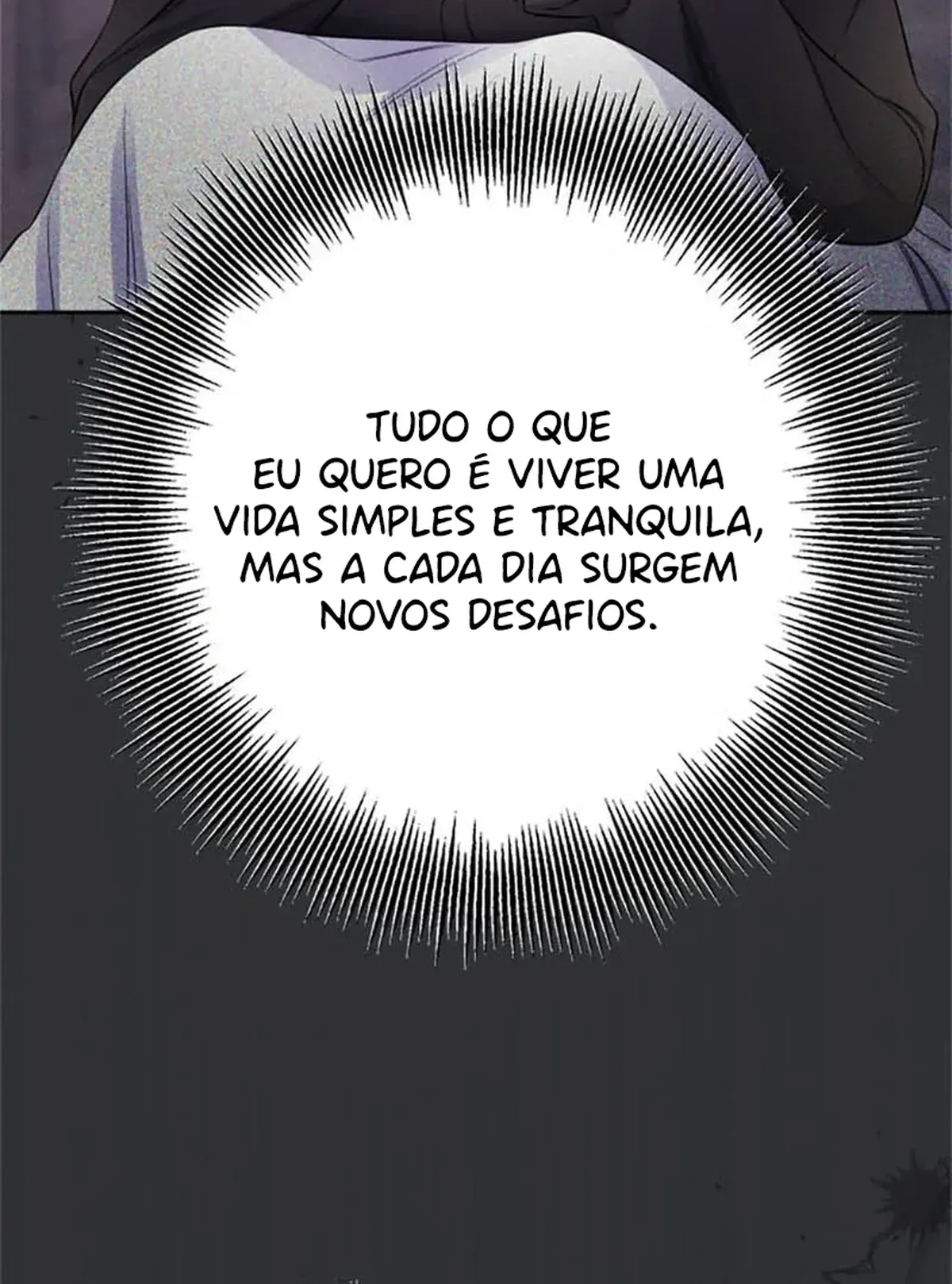 Página 51