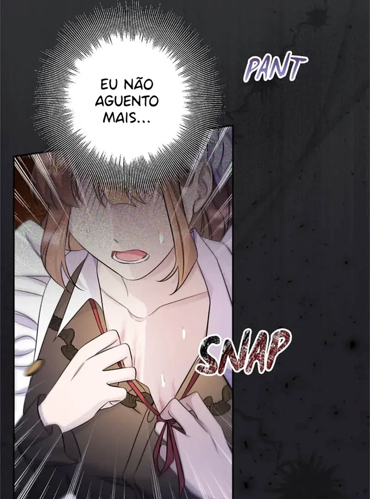 Página 52
