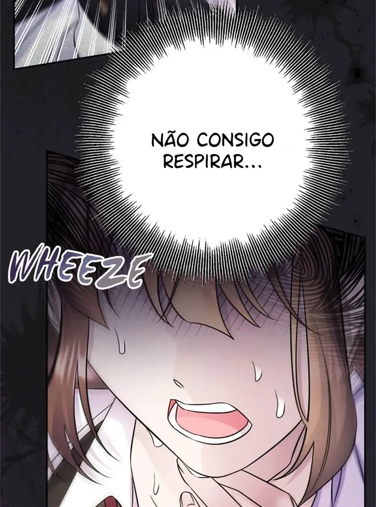 Página 53