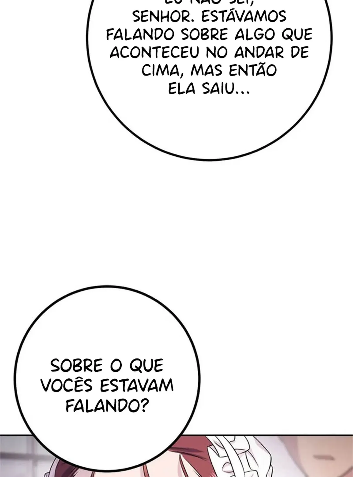 Página 63