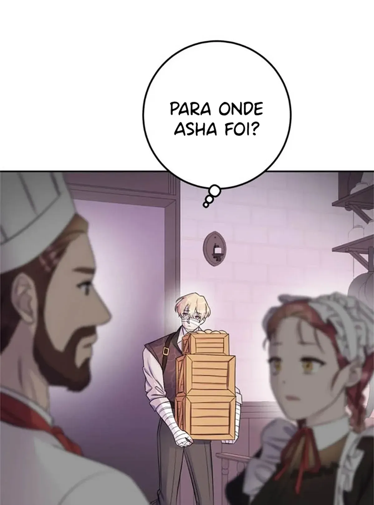 Página 65