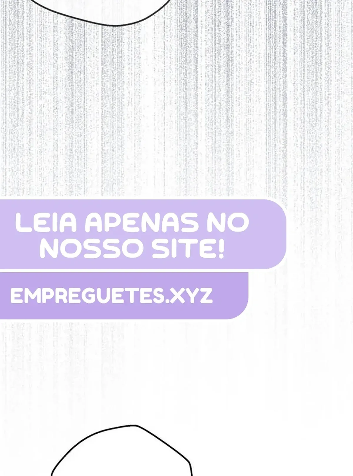 Página 74