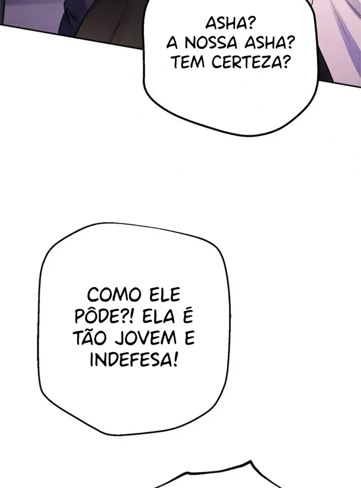 Página 76
