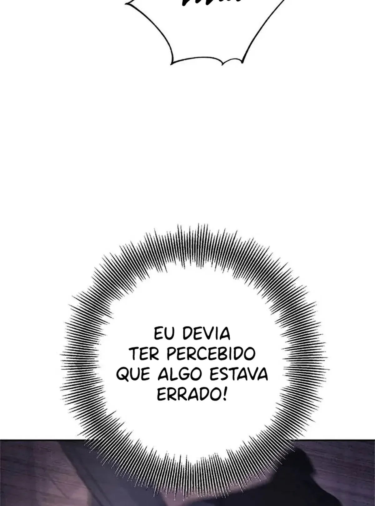 Página 80